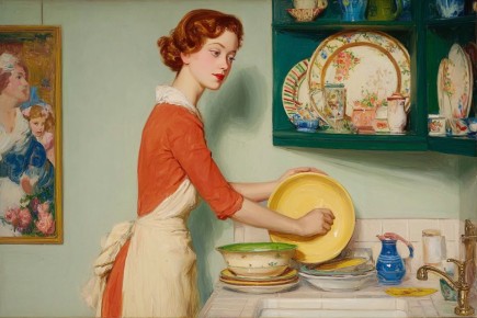 ��� �������� �������� ����� ������: ����� ������ � ����������� �����