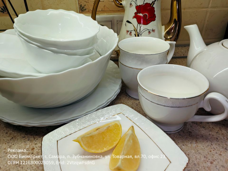 ��� ����������� ��������� ������ �����: ��� ����� ���������