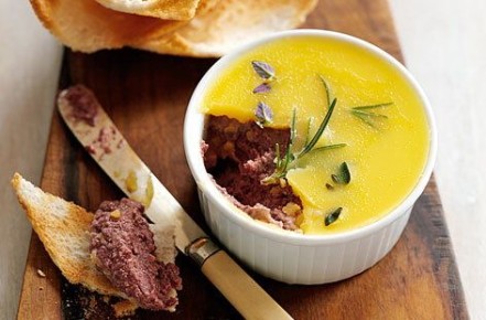 ��� ����������� ������� ������ ����������� ������