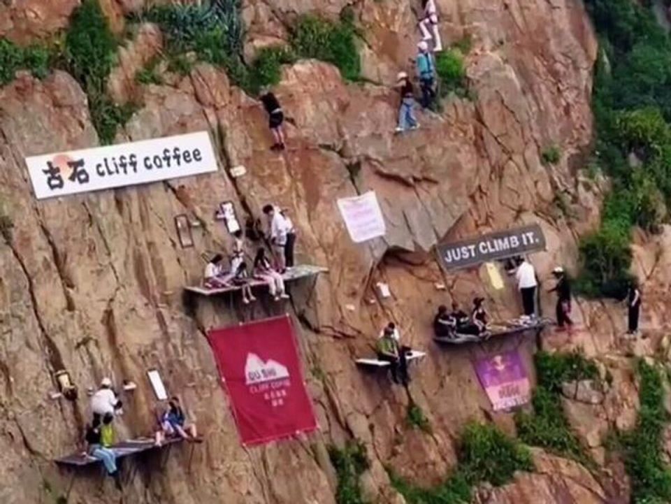 ������� �� �������� ����� ���������� �������� � �����