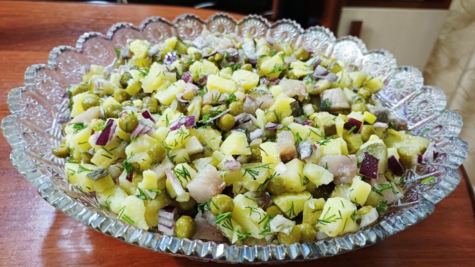 ����� � ��������: ������� � ������� ������ ��� ������ �����