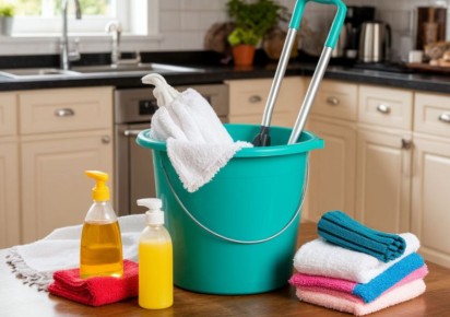 ������� ������ �� �����: 5 ����� � � ������� �� �����!