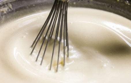 ���� �� �������� ��� ������ �����: ��������� ������ ���������