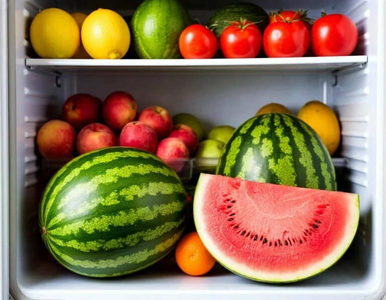 ��� ������� ��������, ����� �������� ����������: ������ ���������