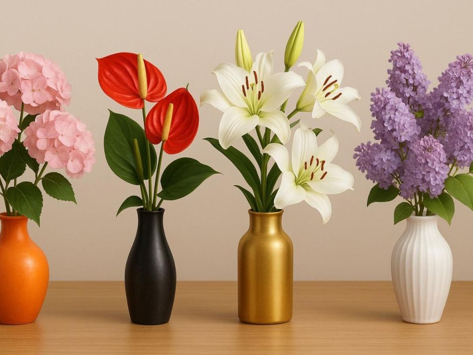 ��� ���� ����� ����������� �����: ������� ������ � ������������