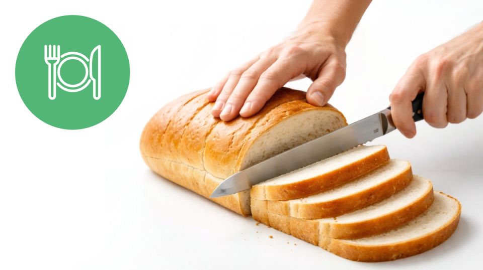 �������� ������������ ������ ����� ��� ������ �������