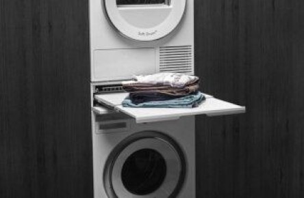 Умные решения для вашей прачечной