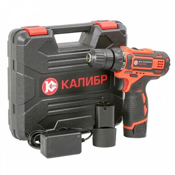 ���������� �������: ��������� �������� ��� ��������� �������