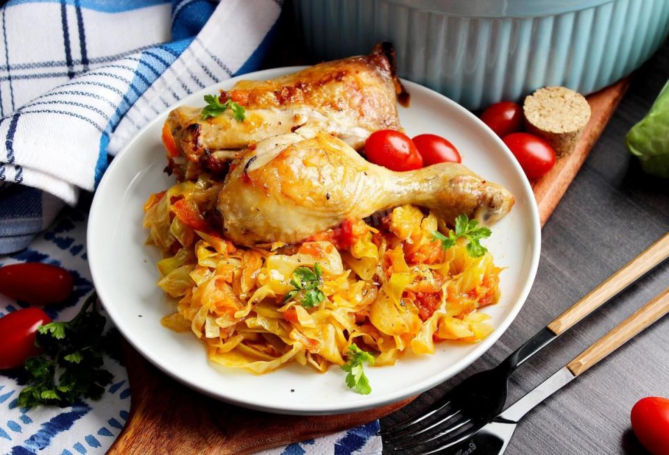 ������������ ����� �� ���� ������� ���������