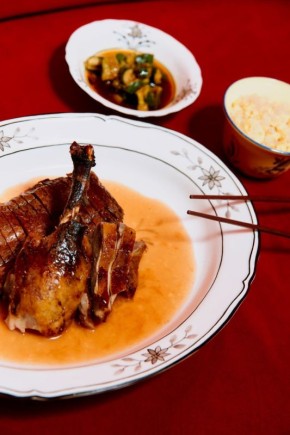 ���������� �������: ���������� ���� ��-��������� � San Si