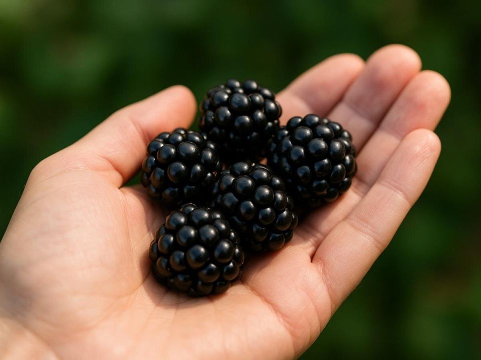 ��������� �������: ���������� ���� � ������� ������