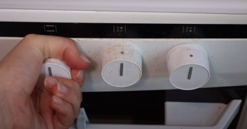 ����������� ������� ������� ������� �����: ������� �� ������� ������