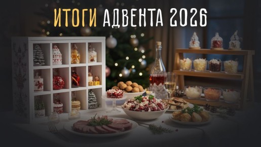 ����������� �����������: ���������� ������-��������� 2026