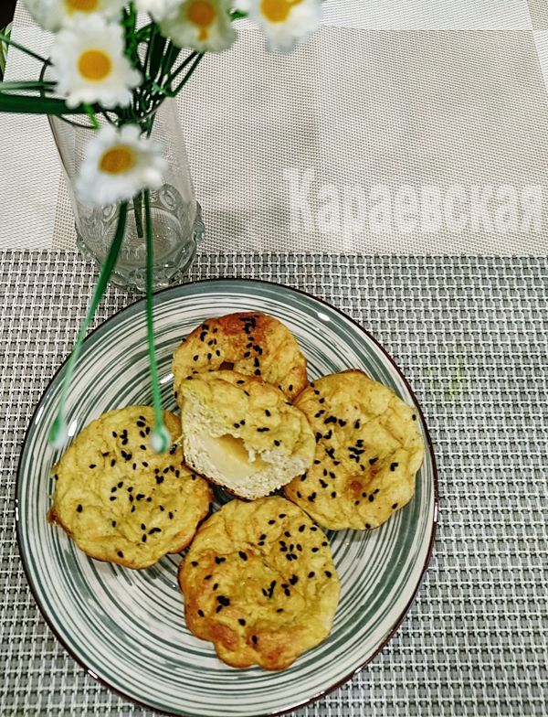 ���������� ������� ������� � ��������� �������: ���������� ������