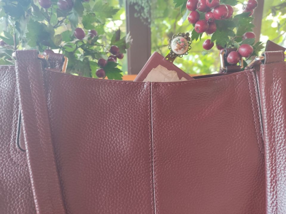 �������������� �� ���������� � ������������: ���������� ������� ��� ���������