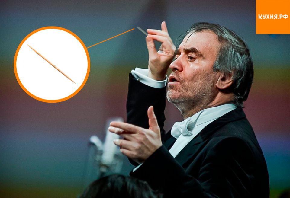 ����� ����� ��������� ��������: ���������� �������� � �����������