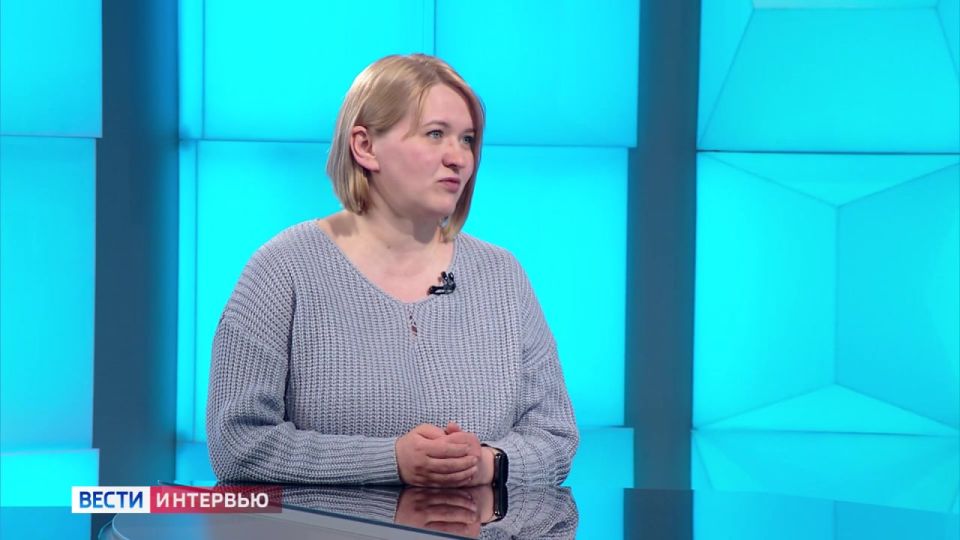 ��� ����������� ������� � ������� � �� ������� �� ��� �������� � � �������� � ����������� �������� �����������