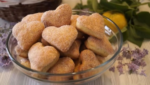 ������ ��������� �������: �������� � ���� � ������ ������