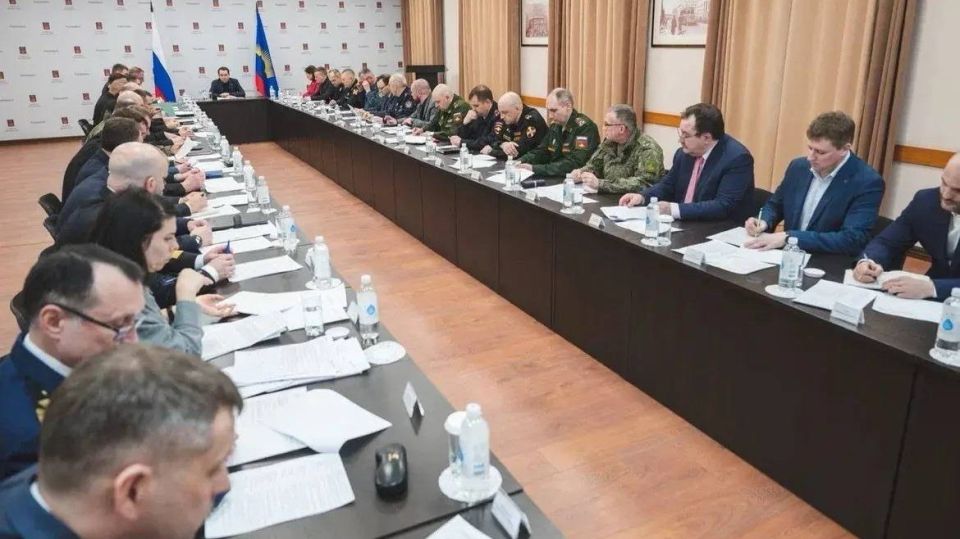 ������ ����� ������ ��������� �� ���� �������� ������������ �� �������������� ��������