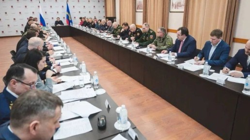 ������ ����� ������ ��������� �� ���� �������� ������������ �� �������������� ��������