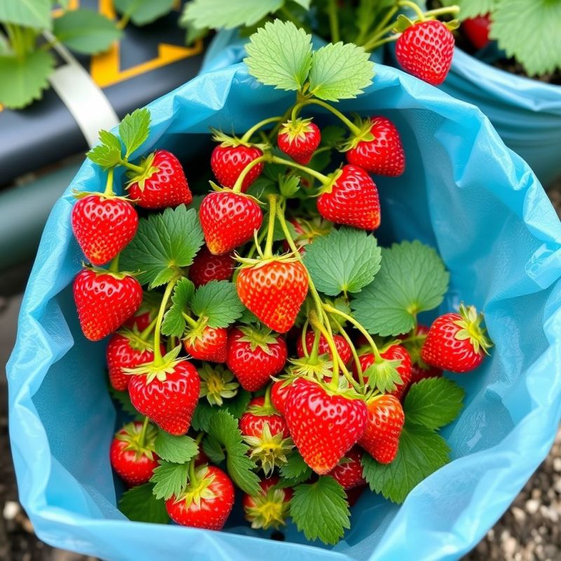 ������������ �����������: �������� �� ������� � � ������