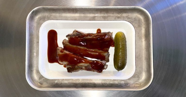 � Kamel Smash Burger ��� ������ �������� ������ �������� ����������� ������