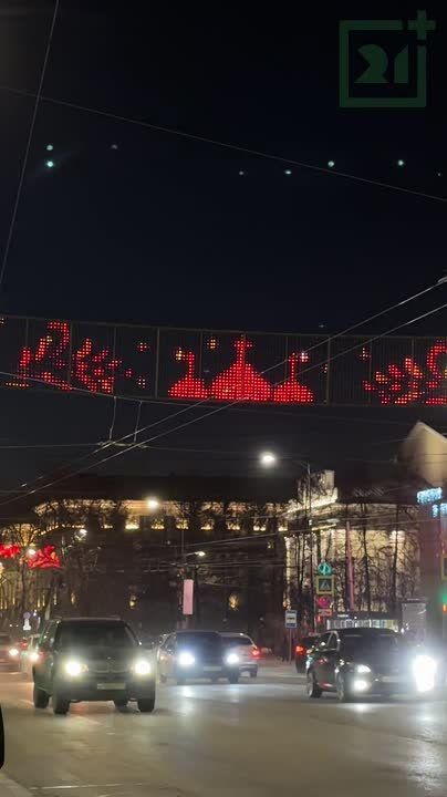 ����� ������� �������� �������� ��������