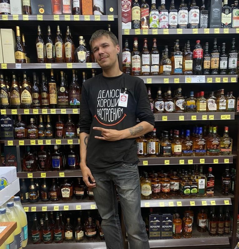 ��� ����� ����� ������ ����� �� �������� ����