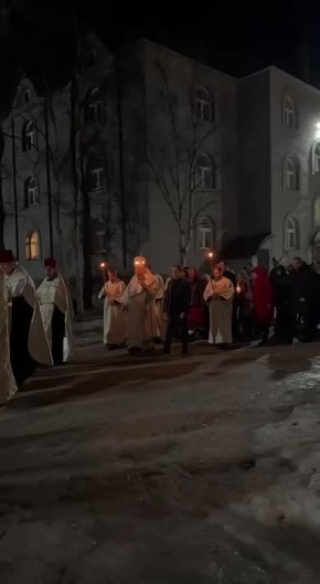 ����� ���� �������� �������� ����������� ������� � ������ ��� ���, ����� � ������ ��������: ���������� ������ ����� ������ ������� � ���������� ������������ � �����-���������� ������������ ������ � ��������� ������� �...