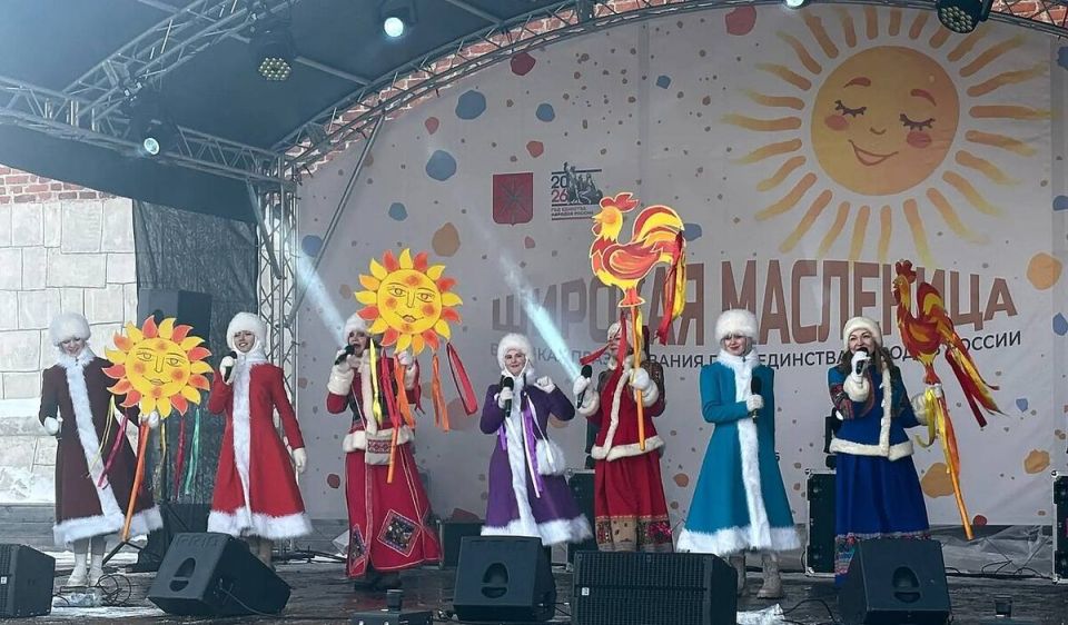 ��� ������ ��������� ���� �� ����������� ��������� � ����