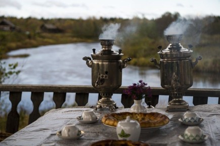 Чай в пакетиках: мифы о качестве и пользе, опровергнутые экспертами