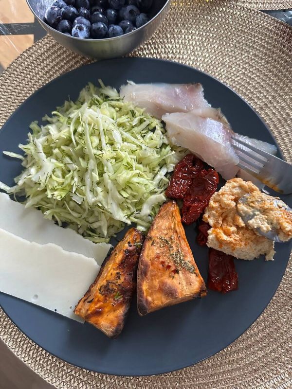 ������ ����: ����������� ���� ��� �������� �������������