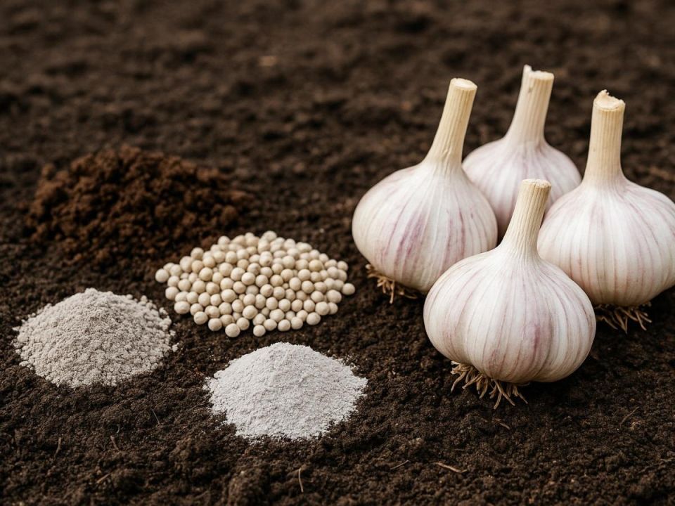 ��� ������� ��������� ����� ����������� ��� ������