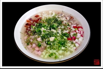 ������� � ����: ������� ����������� � ������� ������� �����