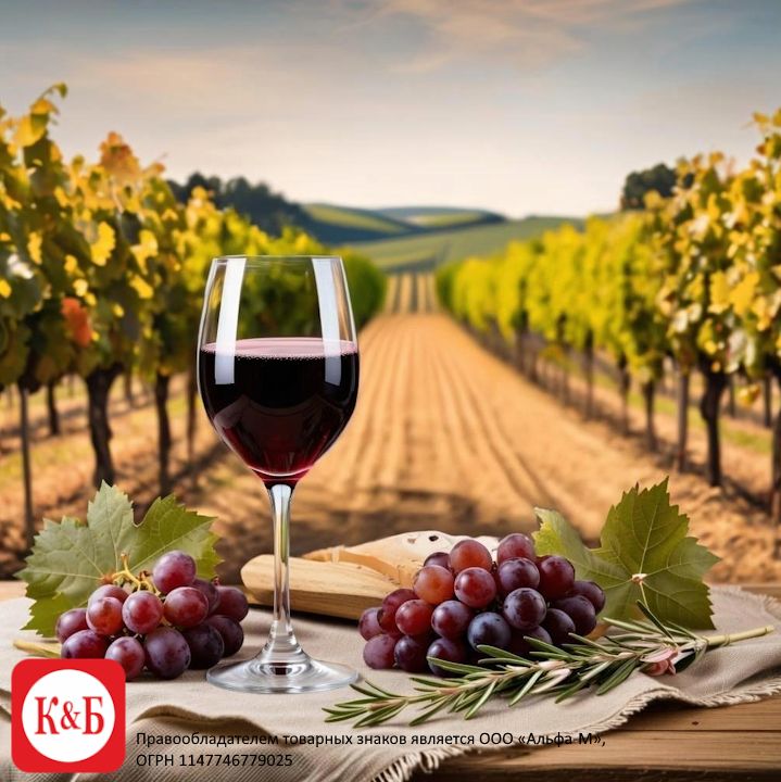 �����: ����, ������� �������� ������ � ���������� � ��� ��������