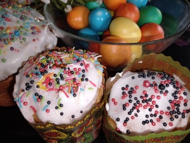 ������������ ���������� �����: ������� ����������� �������