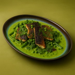 ��� ����������� ������ � �������: ������� ������ ��� ��������