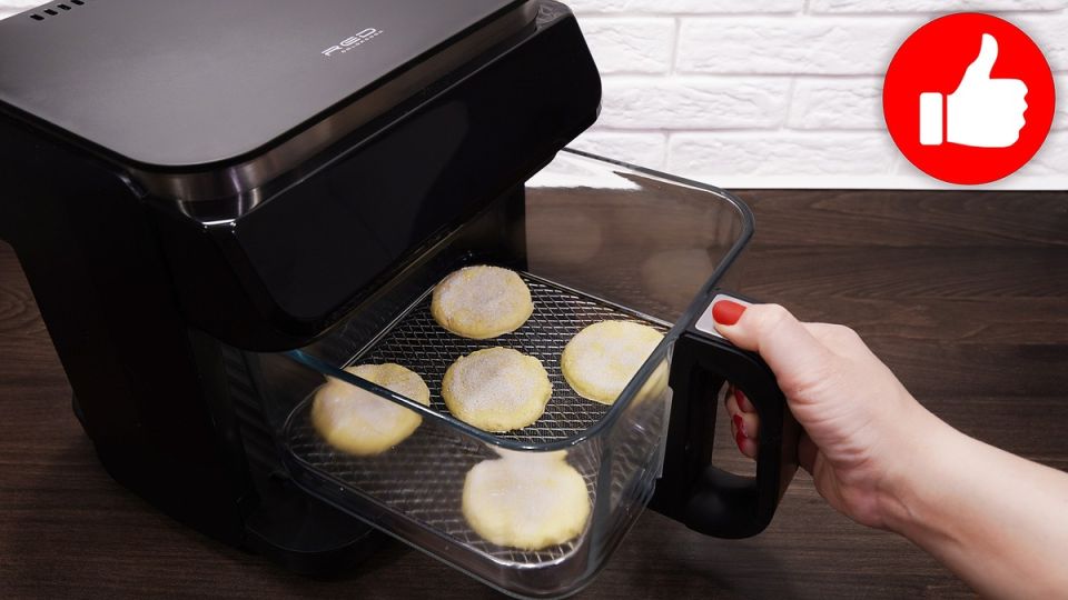 ������ ��������� �������, ������� �������� �������� � ���