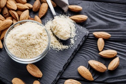 ������������ �������� ���������� ����: ��� ��� �������� ������ � ����