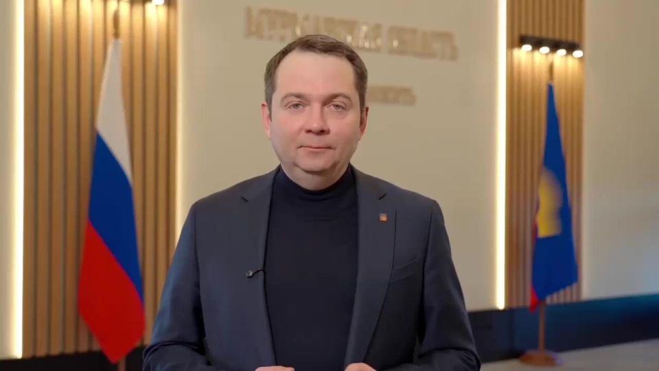 ������ �����: ����� ������ ����������� ������� ����������� �� ������ ������� � ������ ����