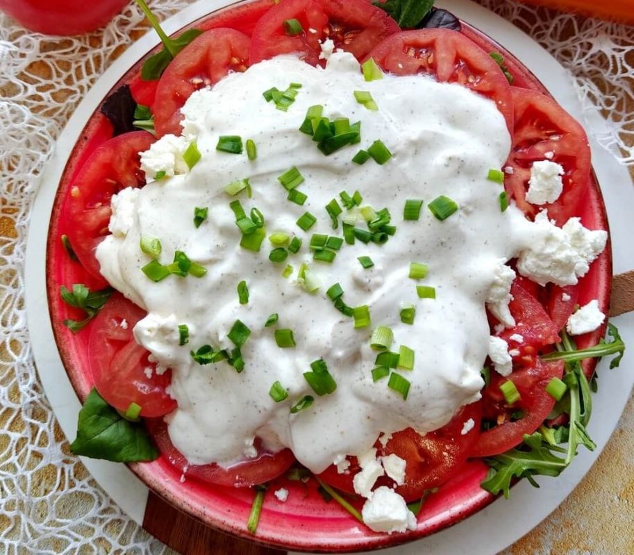 ������ �������: ����� � ���������� ���������� � ��������� �����