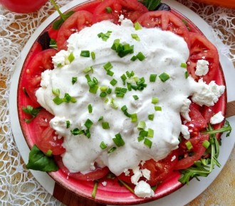 ������ �������: ����� � ���������� ���������� � ��������� �����