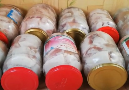 ������� ������� �������� ����: ��� ��������� ���� �� ������� � ������