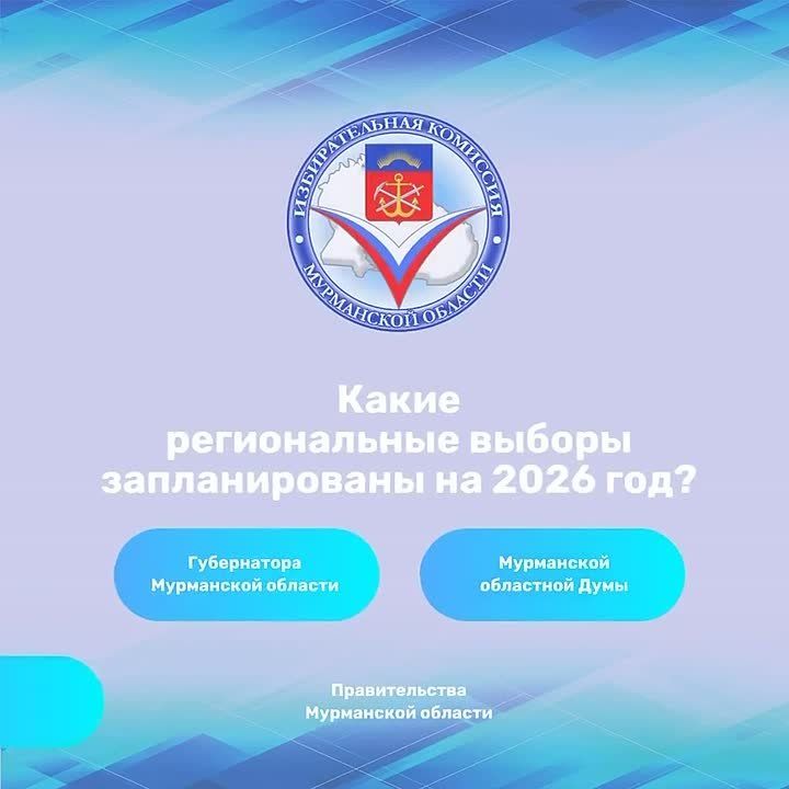 � ���� ������������ ��������� ���������