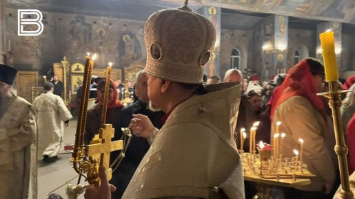 � ������ ���������� ������� 12 ������ �������� ���������� ������������