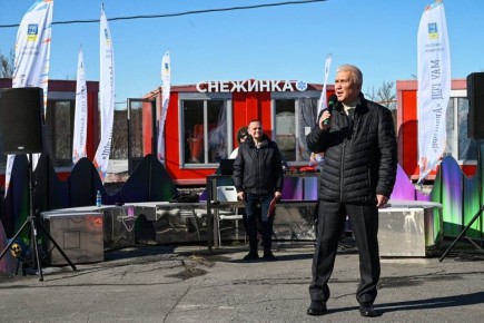 ������� �� ���������� �������������� ��������� ������ �������� 55-�� �������� ������ ���� 2026�