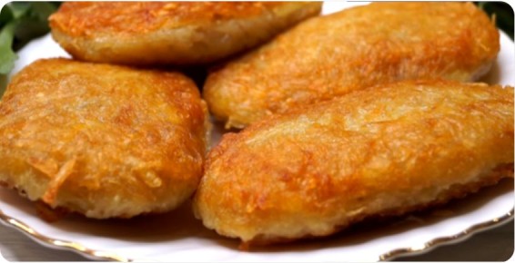 ���������: ��� ������ ��������� �������� ������