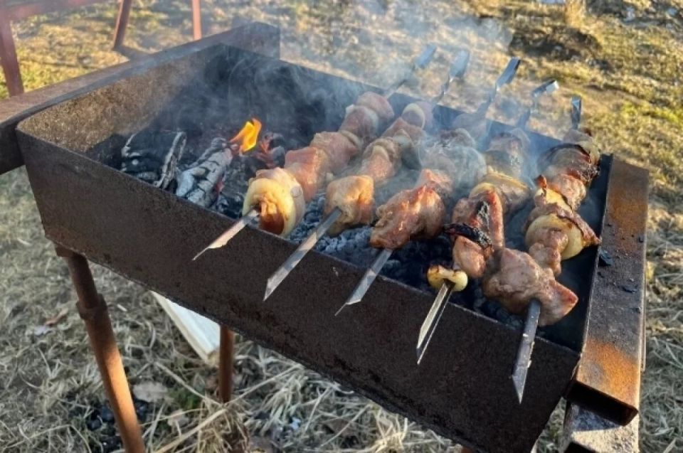 ��� ��������� ������ �������: ������ ������