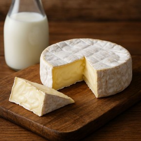 ����� ��� ��������������� ������ ��� ���������: ��� �������?