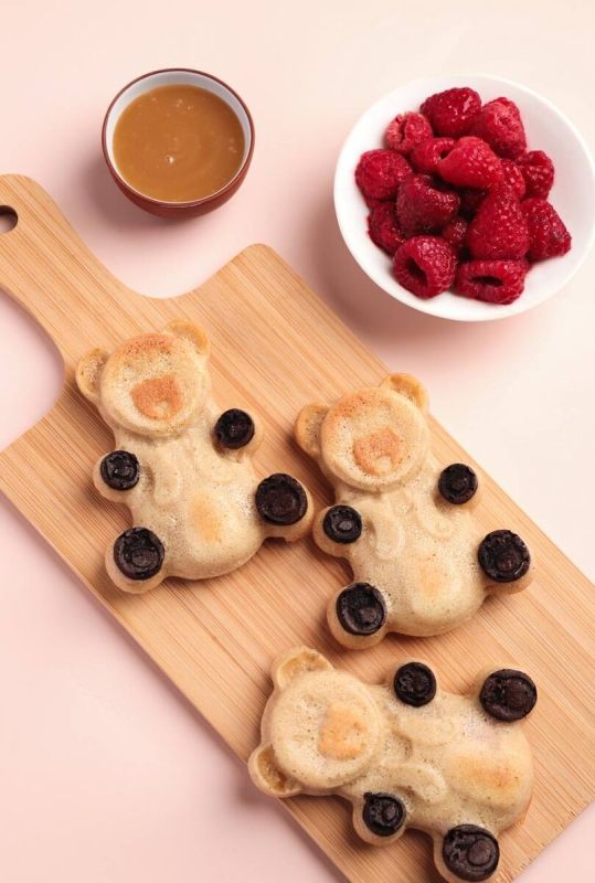 ������ ������� ����� �������� ���� ���������� �������